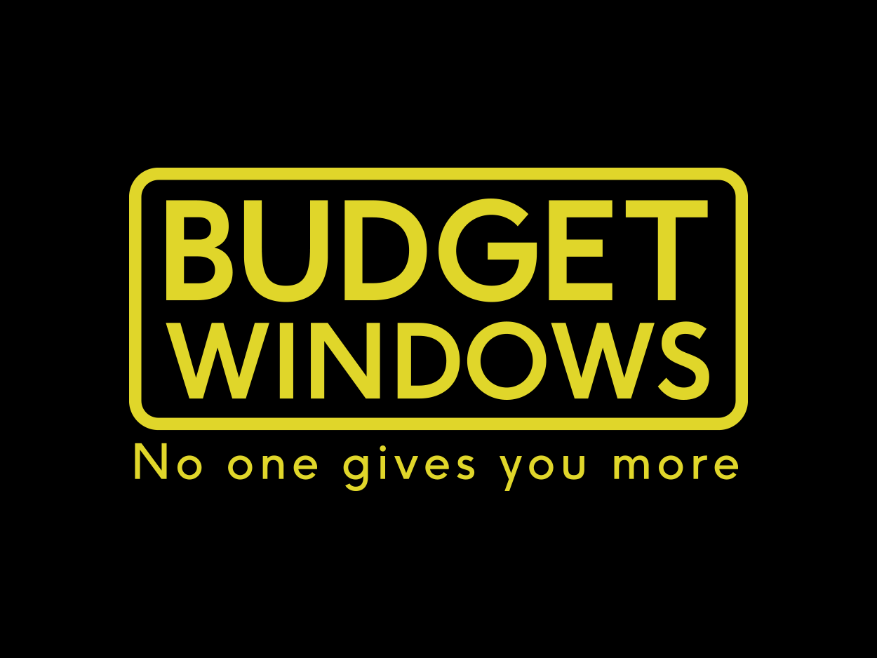(c) Budgetwindows.co.uk