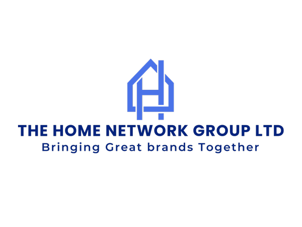 The Home Network Group