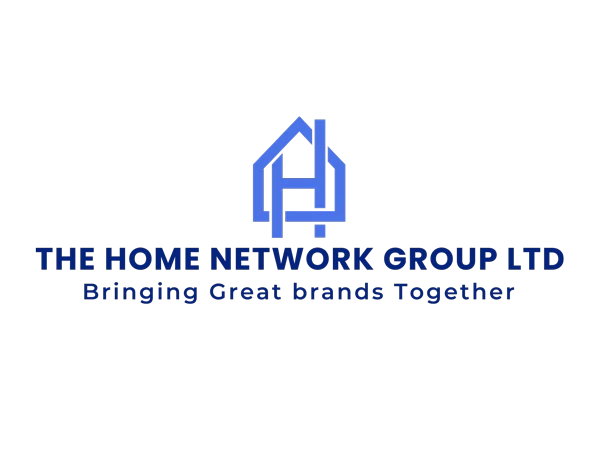 The Home Network Group